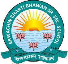 Arwachin Bharti Bhawan Sr. Sec. School