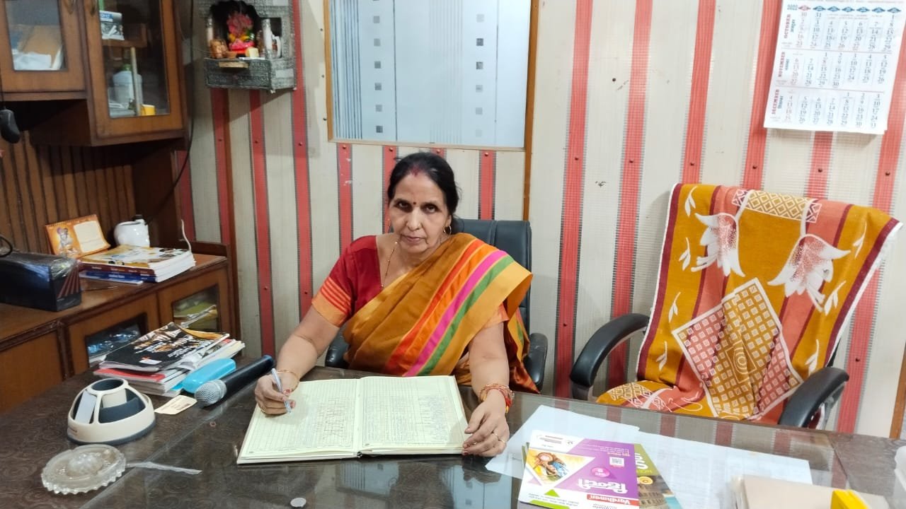 EduChanger Solutions